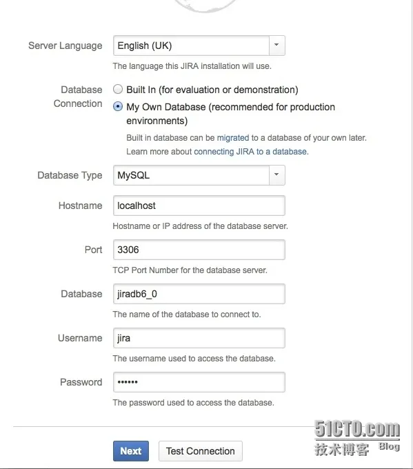 jira4.2.4升级到jira6.0.1_密码_05